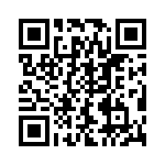 TCAN1042DRQ1 QRCode