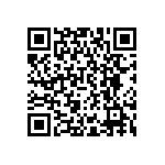 TCAN1042GDRBTQ1 QRCode