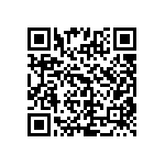 TCAN1042GVDRBTQ1 QRCode