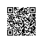 TCAN1042HDRBTQ1 QRCode