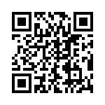 TCAN1042HGDQ1 QRCode