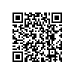 TCAN1042HGVDRBRQ1 QRCode