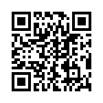 TCAN1042VDRQ1 QRCode