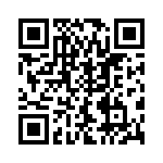 TCAN1043DMTTQ1 QRCode