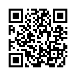 TCAN1043DQ1 QRCode