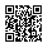 TCAN1043GDQ1 QRCode