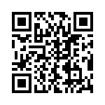 TCAN1043HGDQ1 QRCode