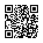 TCAN1051DQ1 QRCode