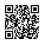 TCAN1051DRBTQ1 QRCode