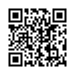 TCAN1051GDQ1 QRCode