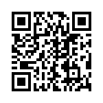 TCAN1051HGDR QRCode