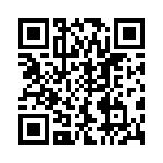 TCAN1051HGVDQ1 QRCode