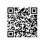 TCAN1051HGVDRBRQ1 QRCode