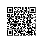 TCAN1051HVDRBTQ1 QRCode