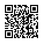 TCAN1051VDQ1 QRCode