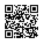 TCAN330D QRCode