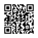 TCAN330GDCNR QRCode