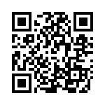 TCAN332D QRCode