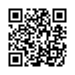 TCAN332DCNR QRCode