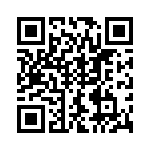 TCAN334DR QRCode