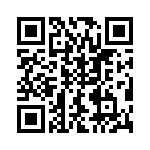 TCAN334GDCNT QRCode