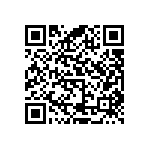 TCC05DCSN-S1403 QRCode