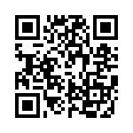 TCD1103GFG-8Z QRCode