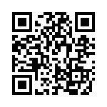 TCDT1100 QRCode