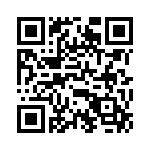 TCDT1122 QRCode