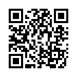 TCET1106 QRCode