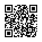 TCET1200 QRCode