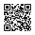 TCET1200G QRCode