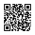 TCET1203G QRCode