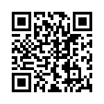 TCF15 QRCode