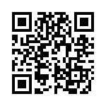 TCF17-1-2 QRCode