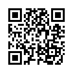 TCF1N QRCode