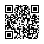 TCF30 QRCode