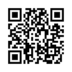 TCF50 QRCode