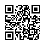 TCF6 QRCode