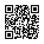 TCF90 QRCode