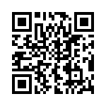 TCFGB1A476M8R QRCode