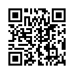 TCFGB1C156M8R QRCode