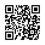 TCFGP0G335M8R QRCode