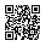 TCFGP1A225M8R QRCode