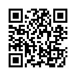 TCFH30 QRCode