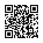 TCFH60 QRCode