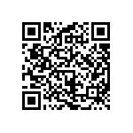 TCG104XGLPAPNN-AN40 QRCode