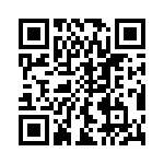 TCG112U025J1L QRCode