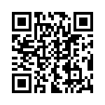 TCG301T200N2C QRCode