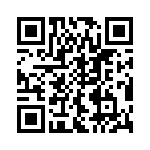 TCG402U025L3C QRCode